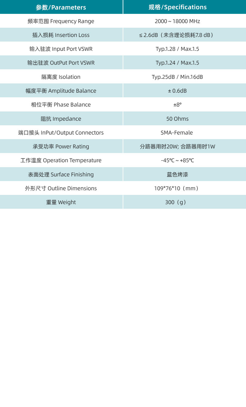 628794697a14e.jpg/