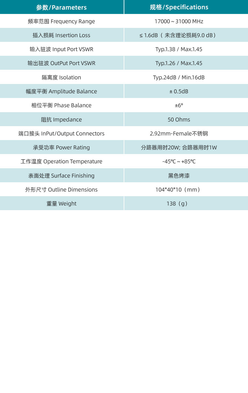 6287924164d95.jpg/