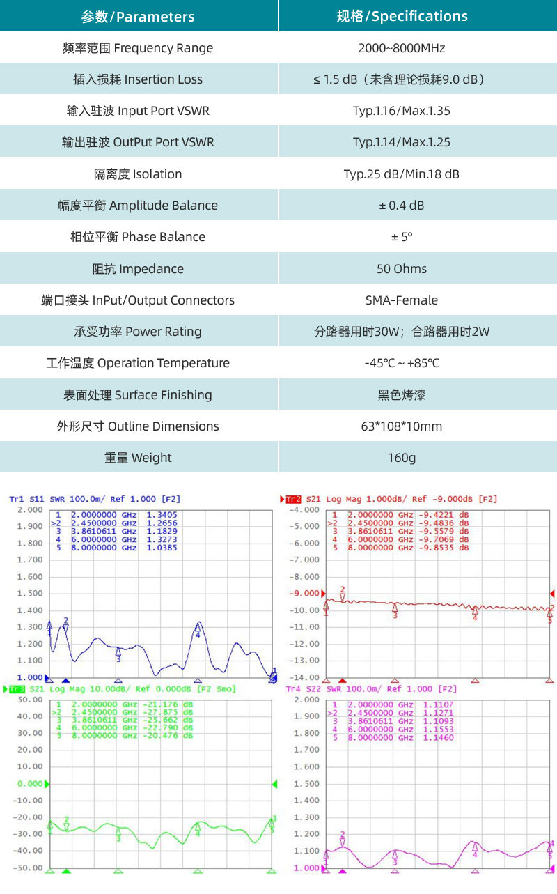 6270fd866253d.jpg/