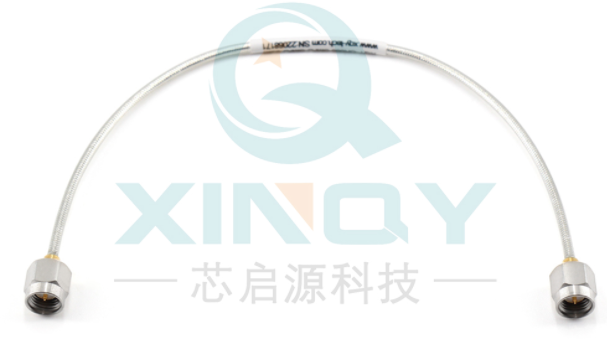 工程測試人員必看，射頻同軸電纜組件采購指南