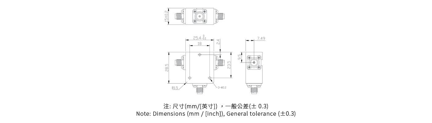 產品規(guī)格.jpg/