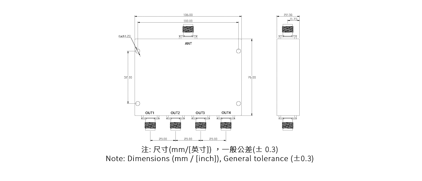產品規(guī)格.jpg/