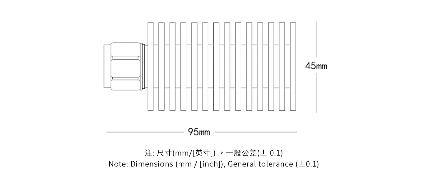 產(chǎn)品規(guī)格.jpg/