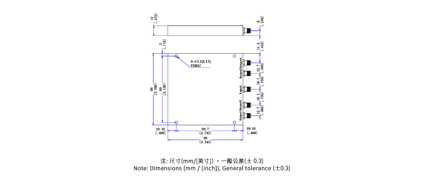 產品規(guī)格.jpg/