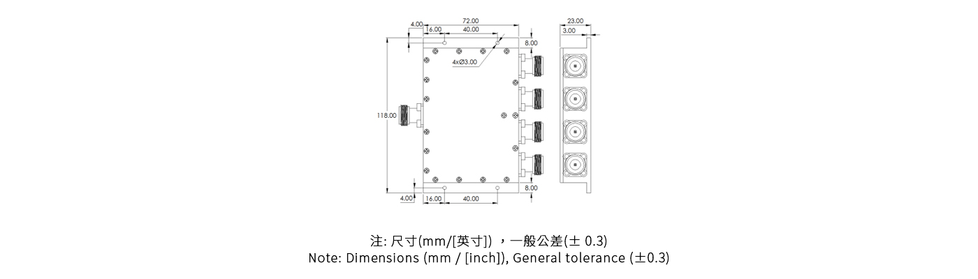 產(chǎn)品規(guī)格.jpg/