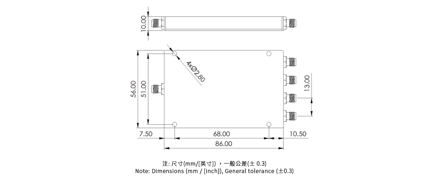 產品規(guī)格.png/