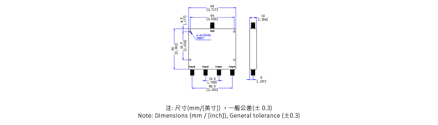 產品規(guī)格.jpg/