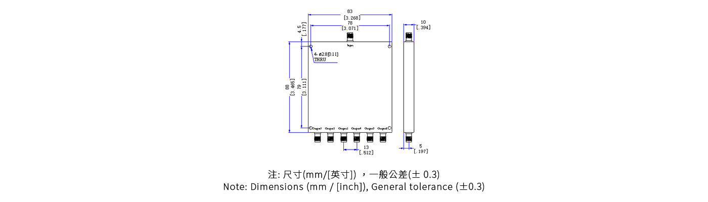 產品規(guī)格.jpg/