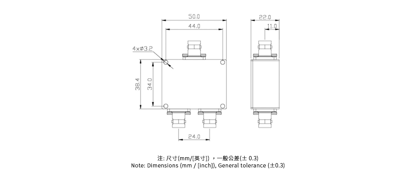 產品規(guī)格.jpg/