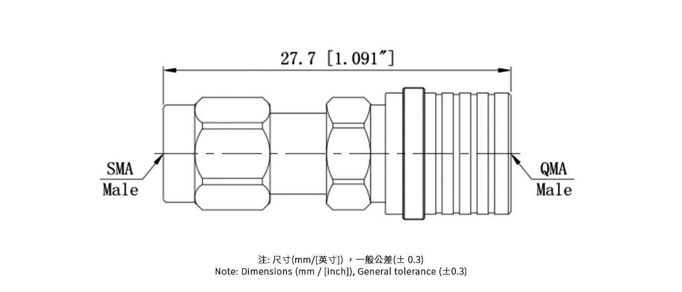產品規(guī)格.jpg/