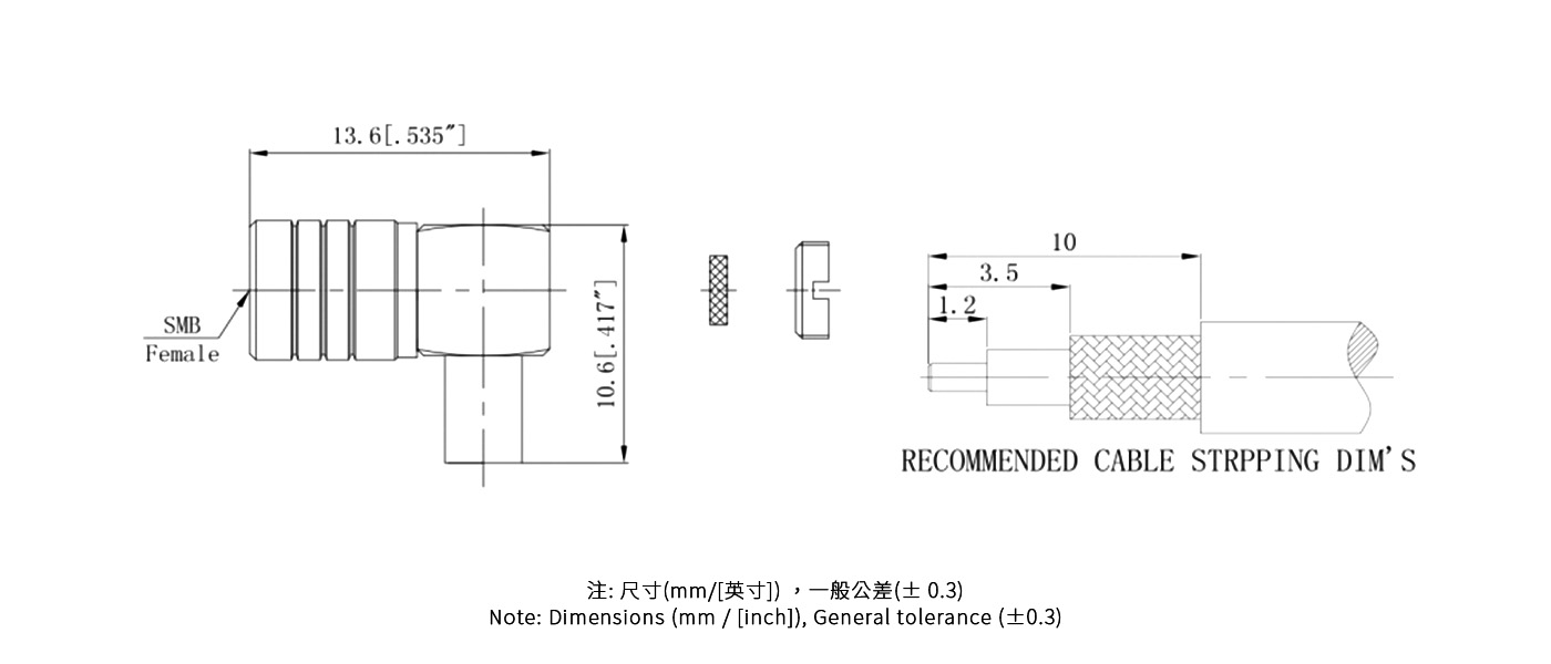 產品規(guī)格.jpg/