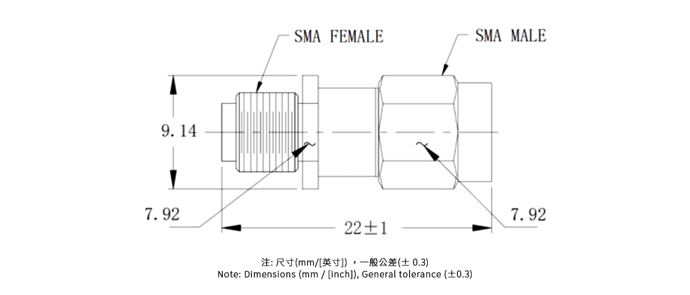 產(chǎn)品規(guī)格.jpg/