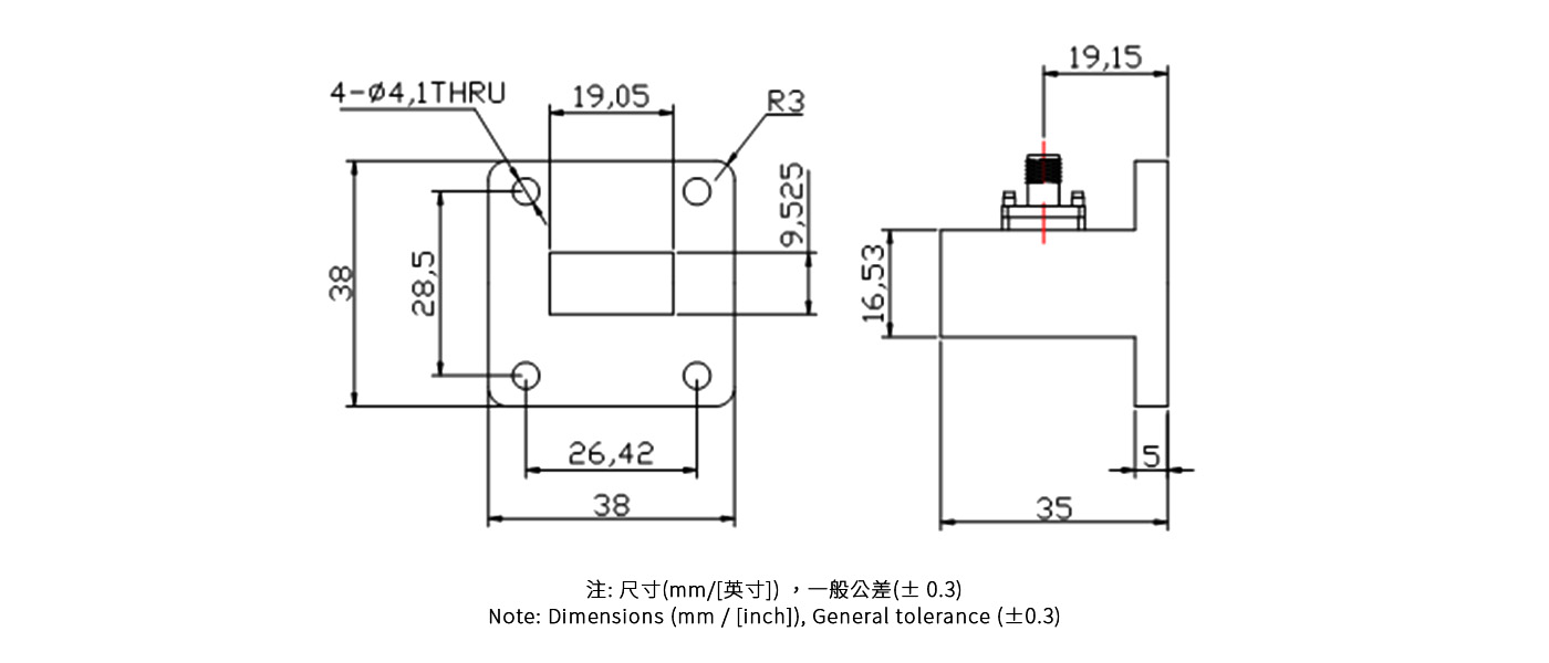 產(chǎn)品規(guī)格.jpg/