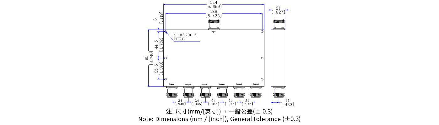產品規(guī)格.jpg