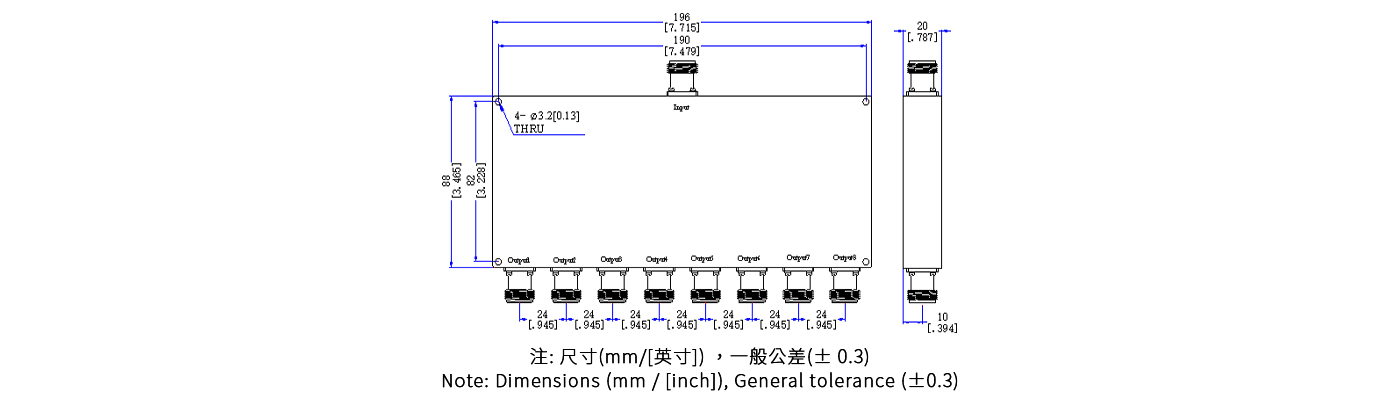 產(chǎn)品規(guī)格.jpg