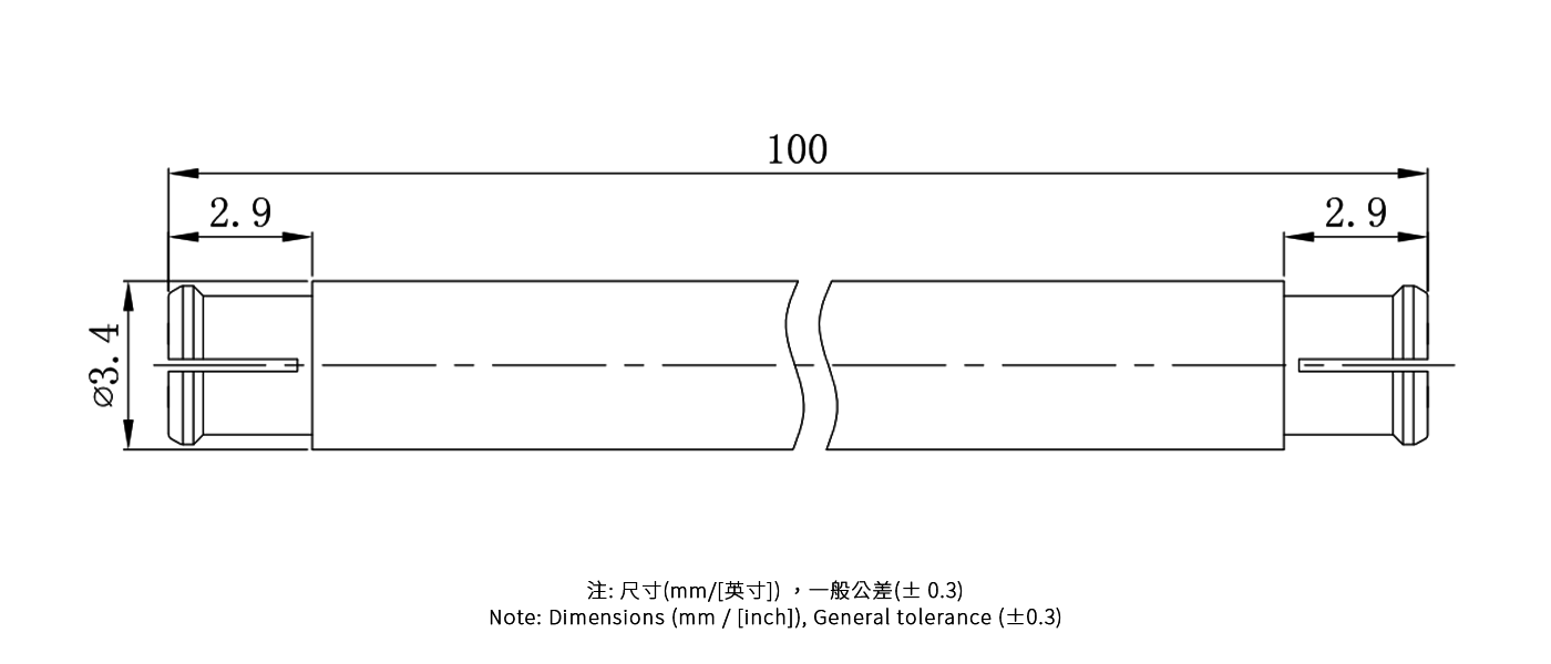 產品規(guī)格.png