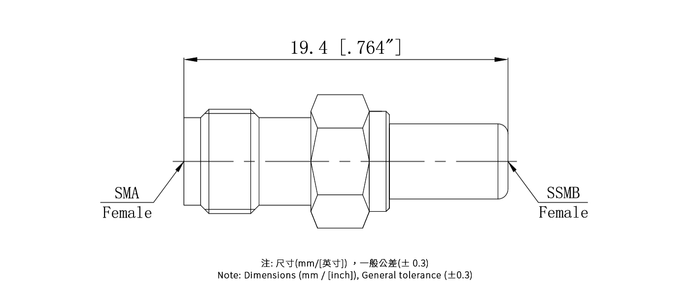 產品規(guī)格.jpg