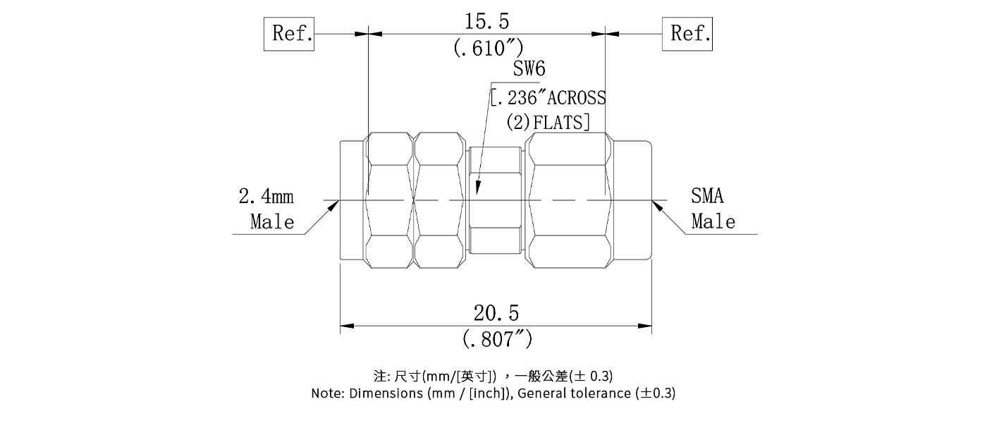 產(chǎn)品規(guī)格.jpg