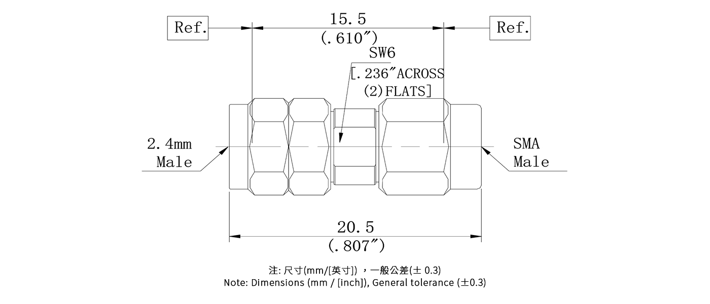 產(chǎn)品規(guī)格.jpg