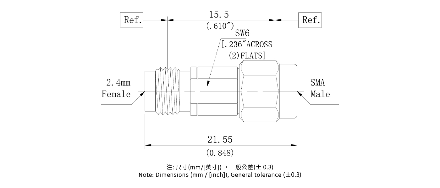 產(chǎn)品規(guī)格.jpg