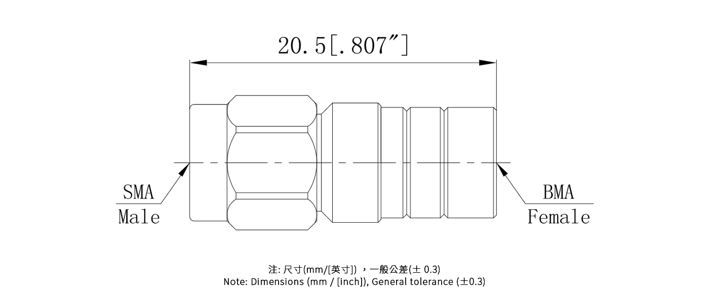 產(chǎn)品規(guī)格.jpg