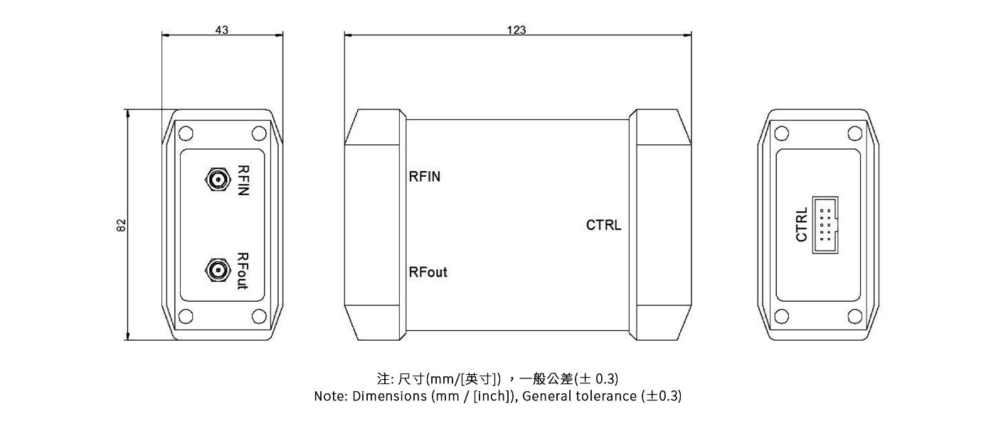 產(chǎn)品規(guī)格.jpg