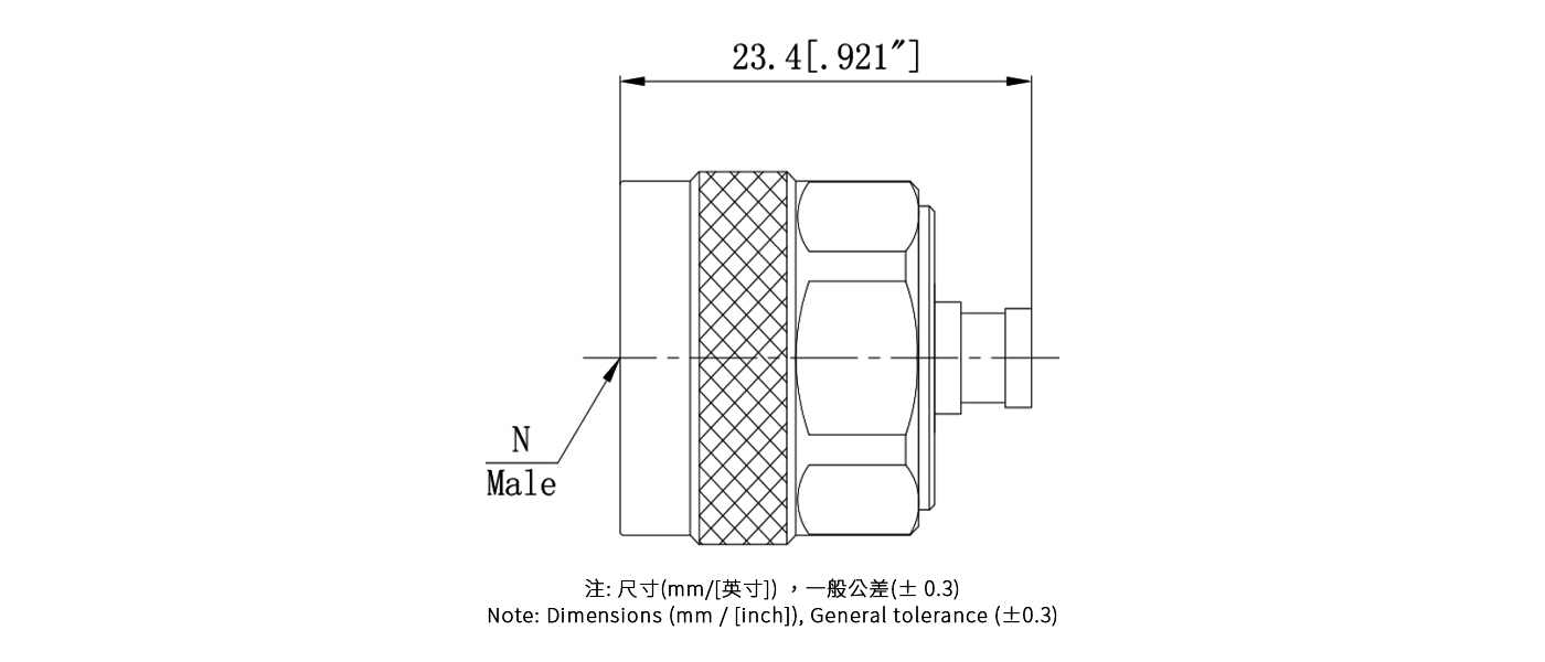 產品規(guī)格.jpg