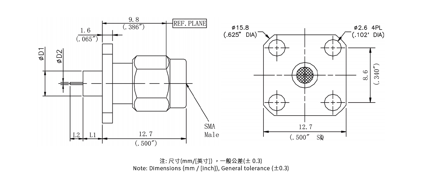 產(chǎn)品規(guī)格.jpg