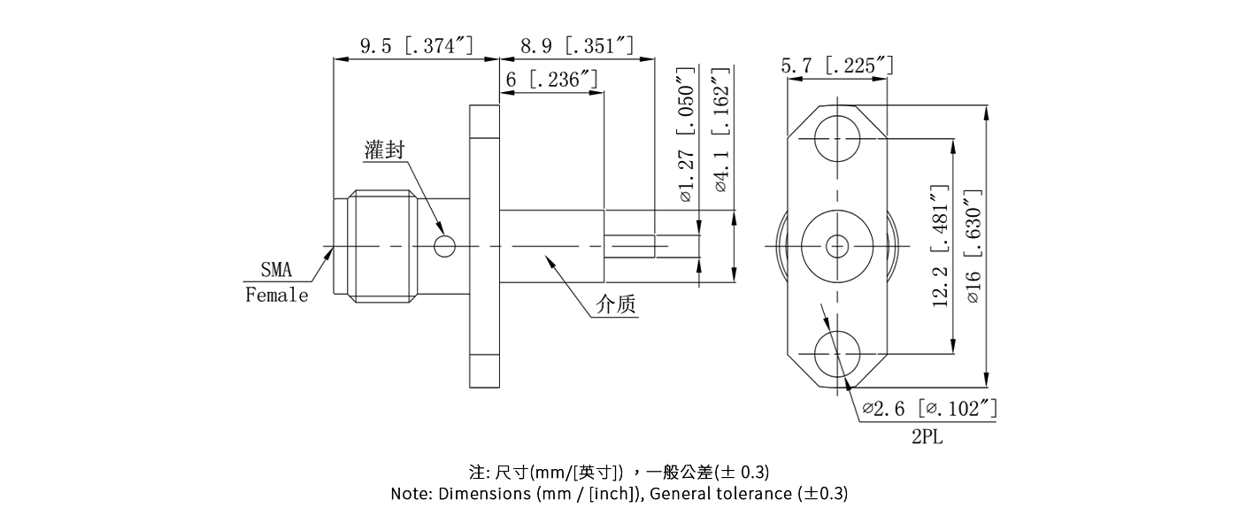 產(chǎn)品規(guī)格.jpg