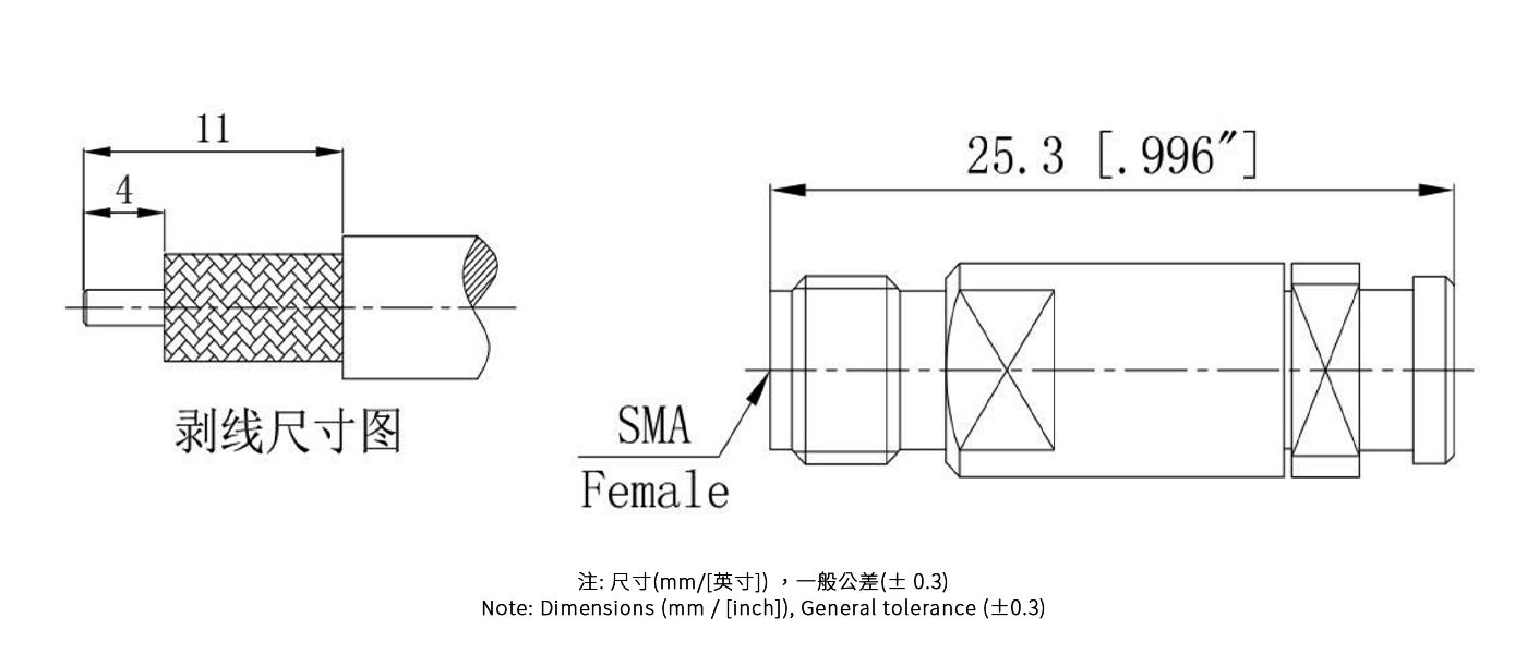 產(chǎn)品規(guī)格.jpg