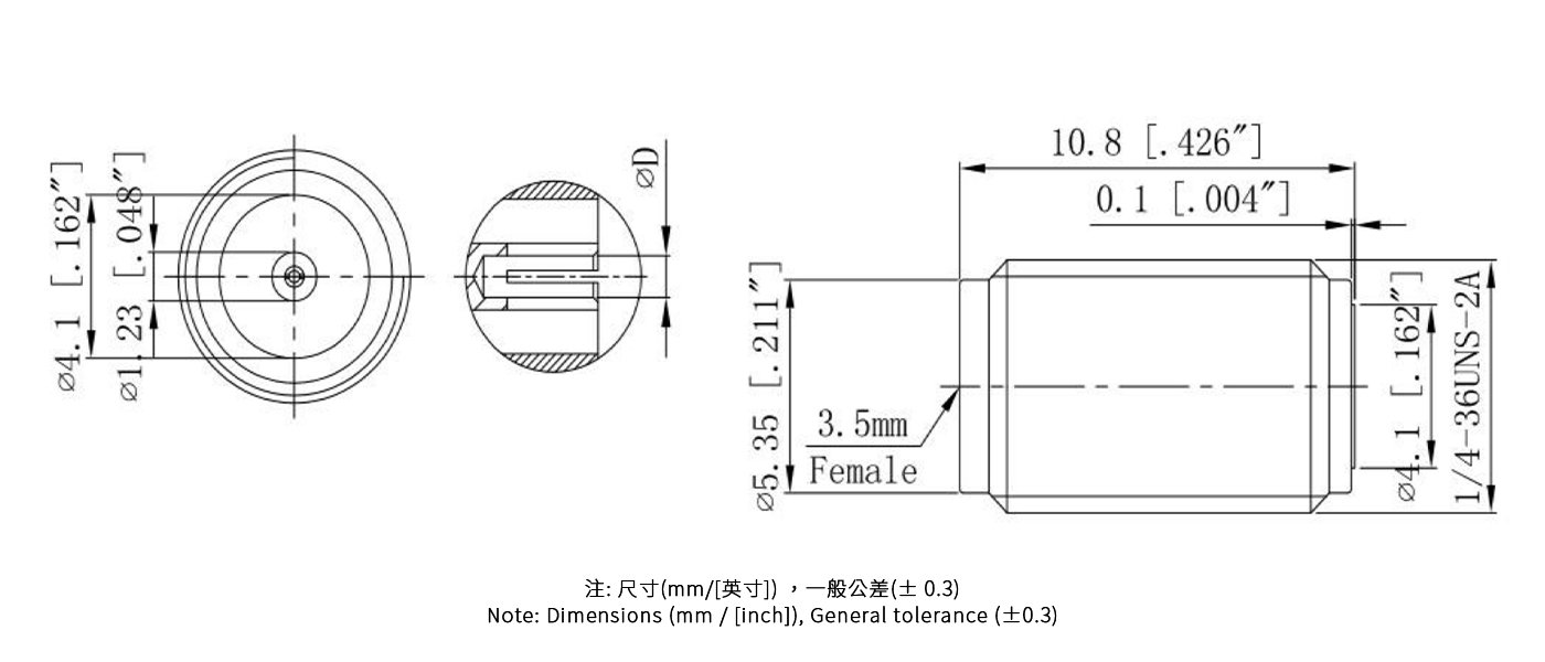 產(chǎn)品規(guī)格.jpg