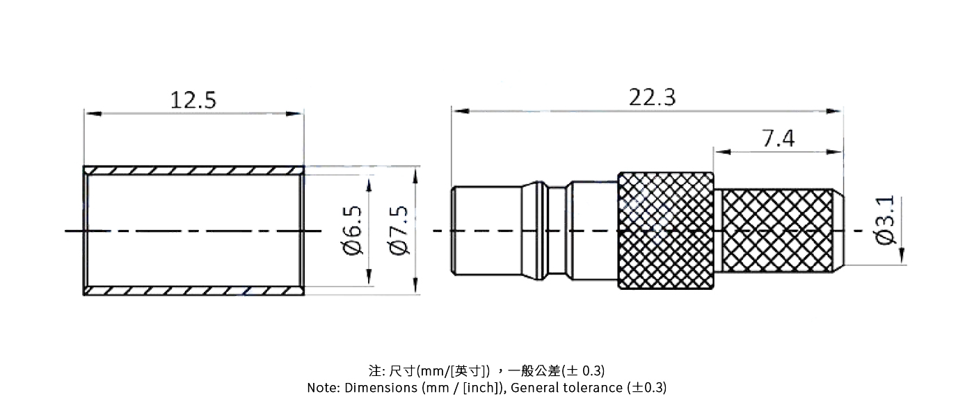 產(chǎn)品規(guī)格.jpg