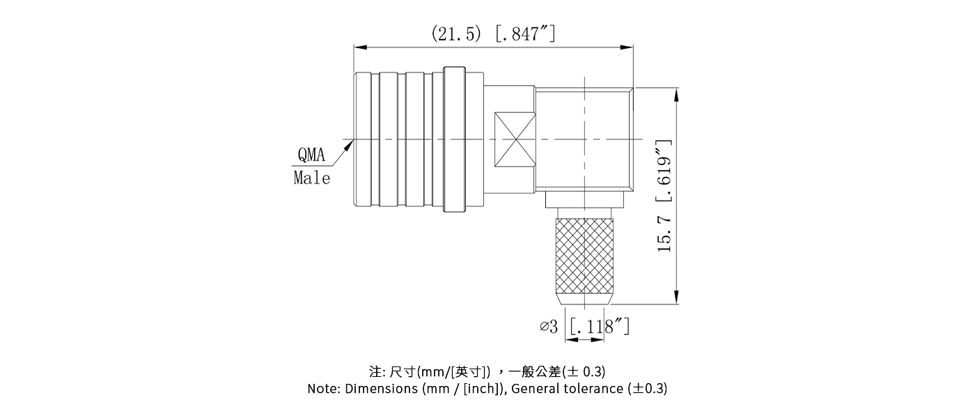 產(chǎn)品規(guī)格.jpg