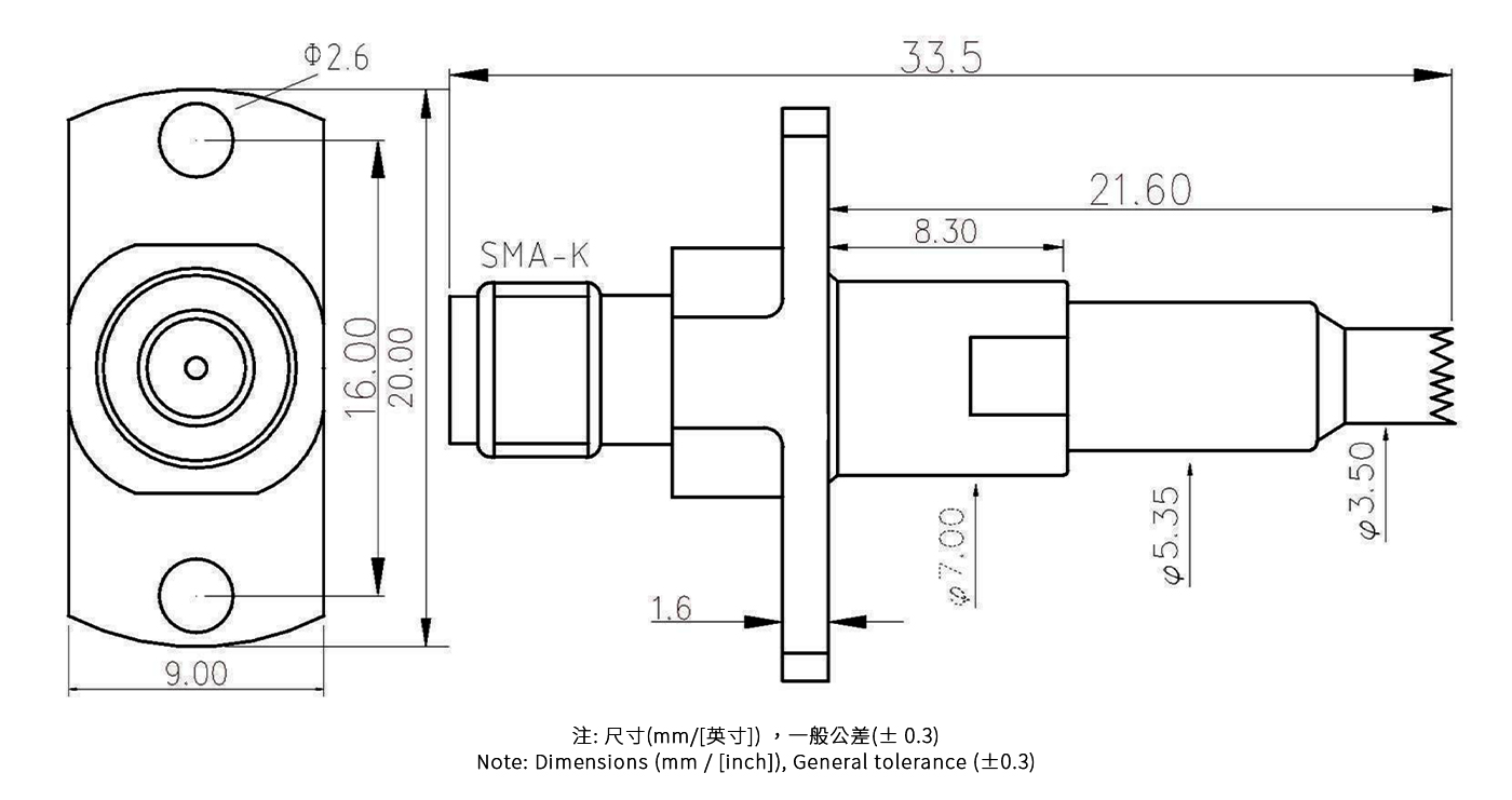 產(chǎn)品規(guī)格.jpg