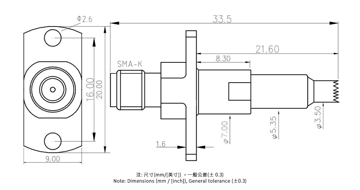 產(chǎn)品規(guī)格.jpg