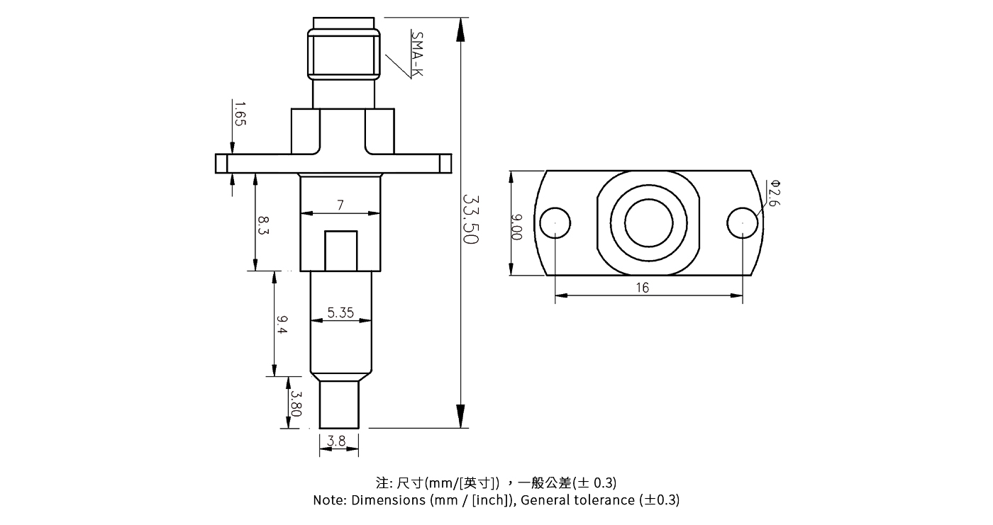 產(chǎn)品規(guī)格.jpg
