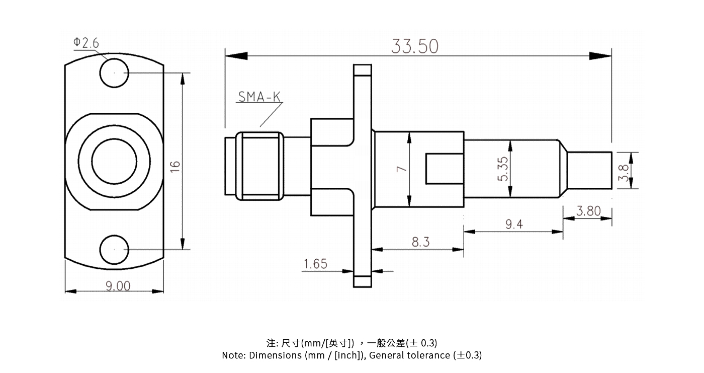 產(chǎn)品規(guī)格.jpg