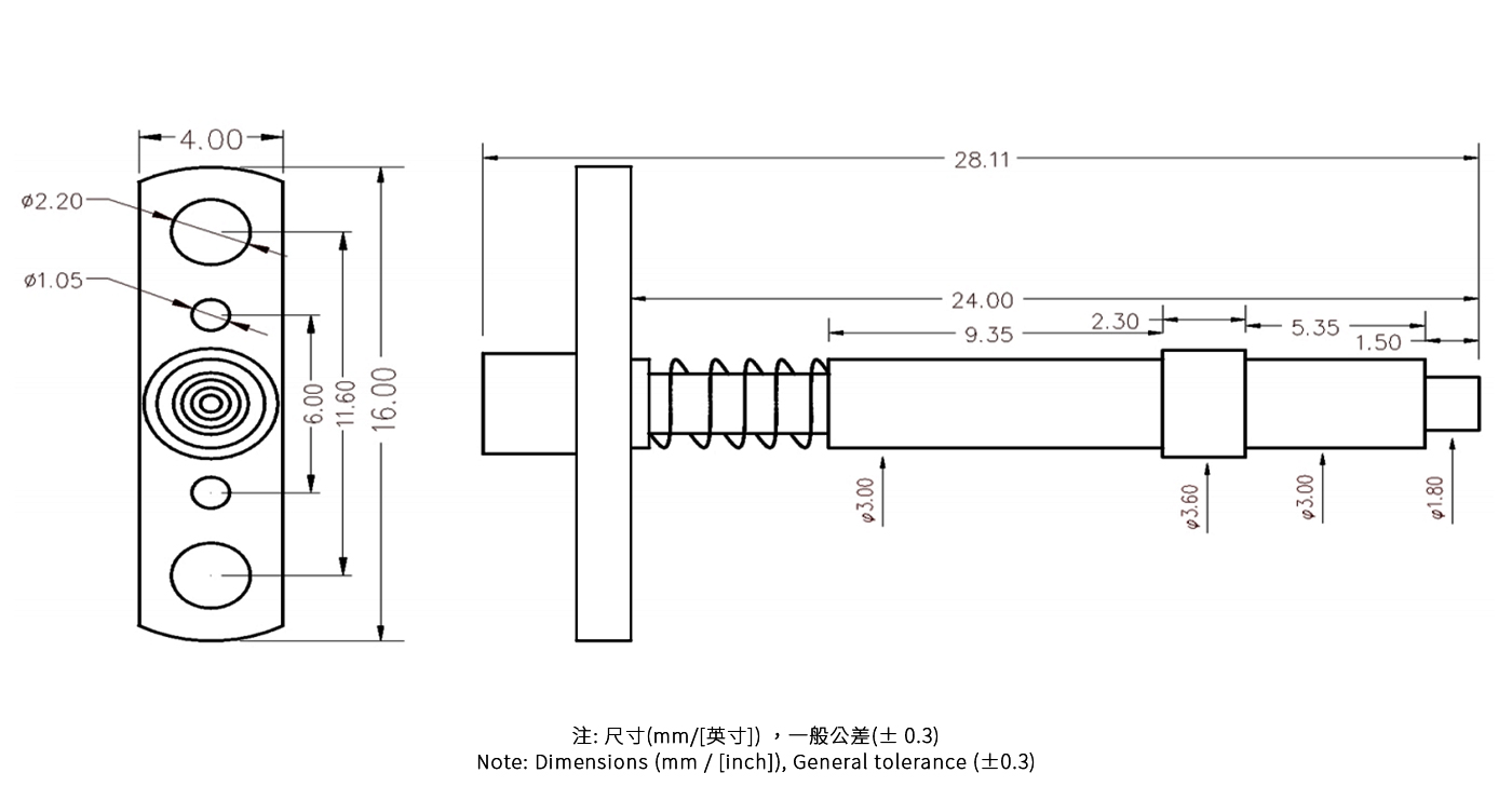 產(chǎn)品規(guī)格.jpg