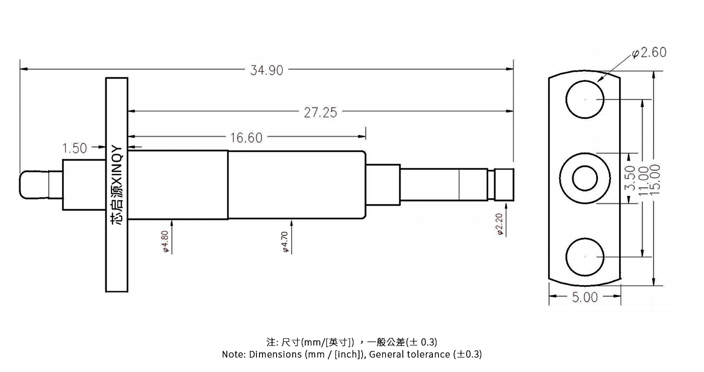 產(chǎn)品規(guī)格.jpg
