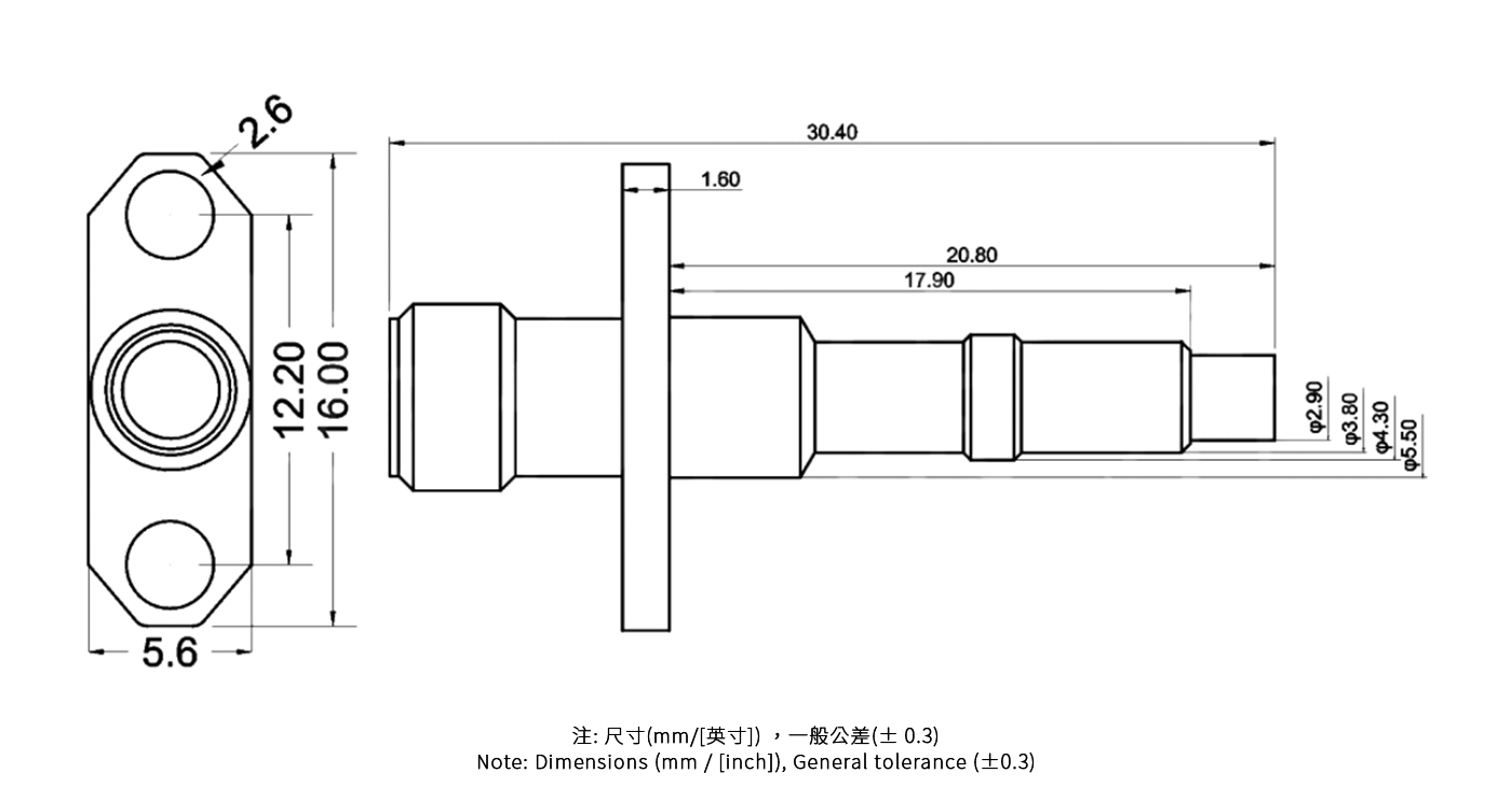 產(chǎn)品規(guī)格.jpg