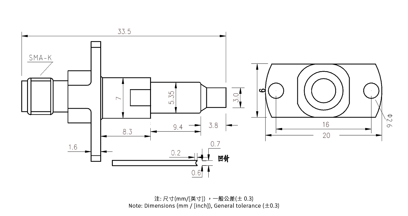 產(chǎn)品規(guī)格.jpg