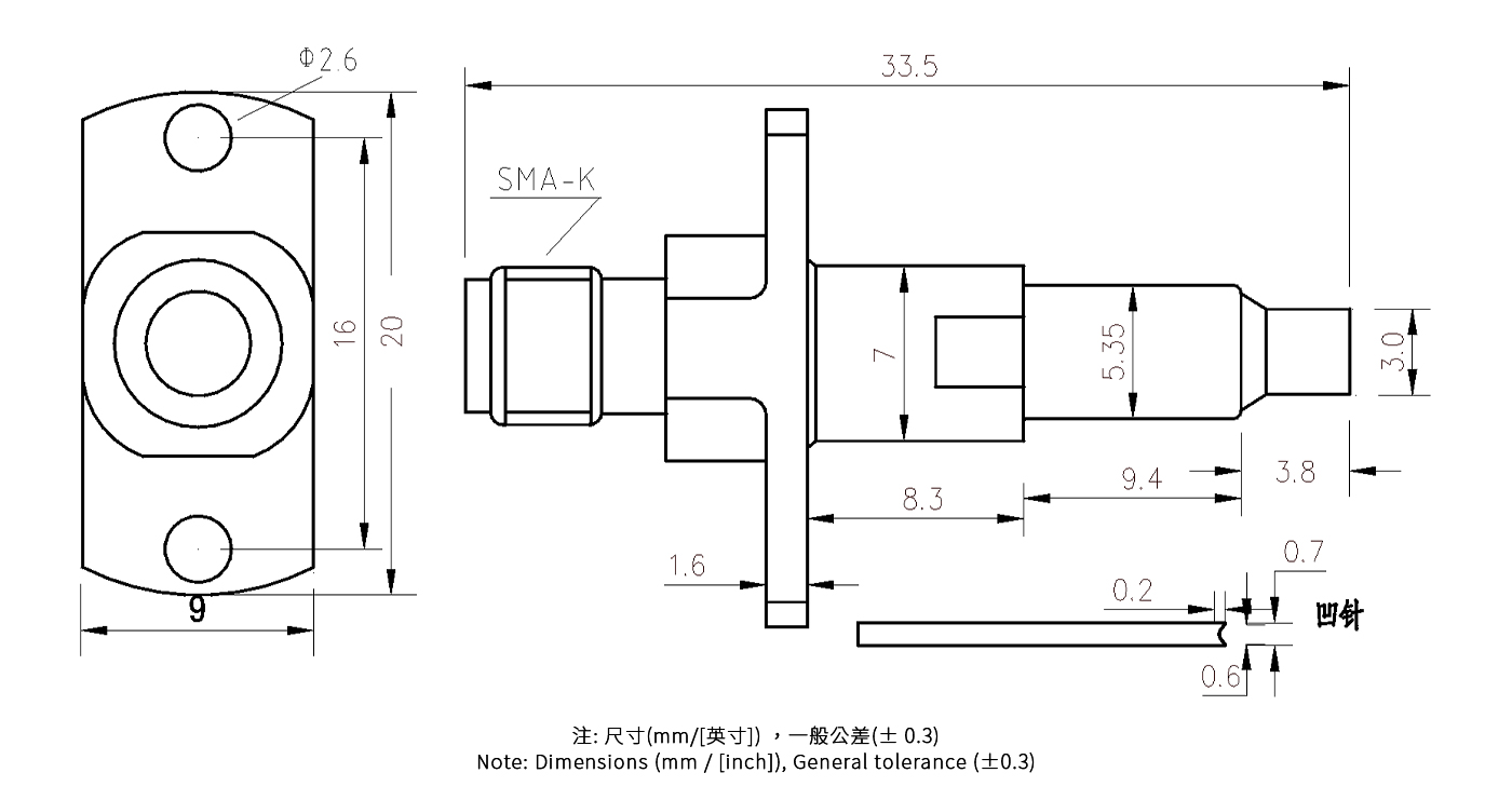 產(chǎn)品規(guī)格.jpg