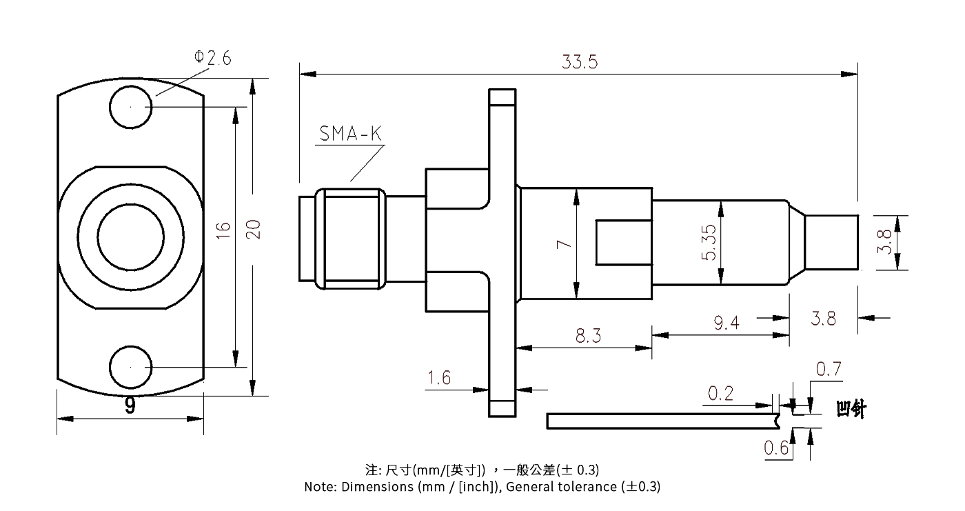 產(chǎn)品規(guī)格.jpg