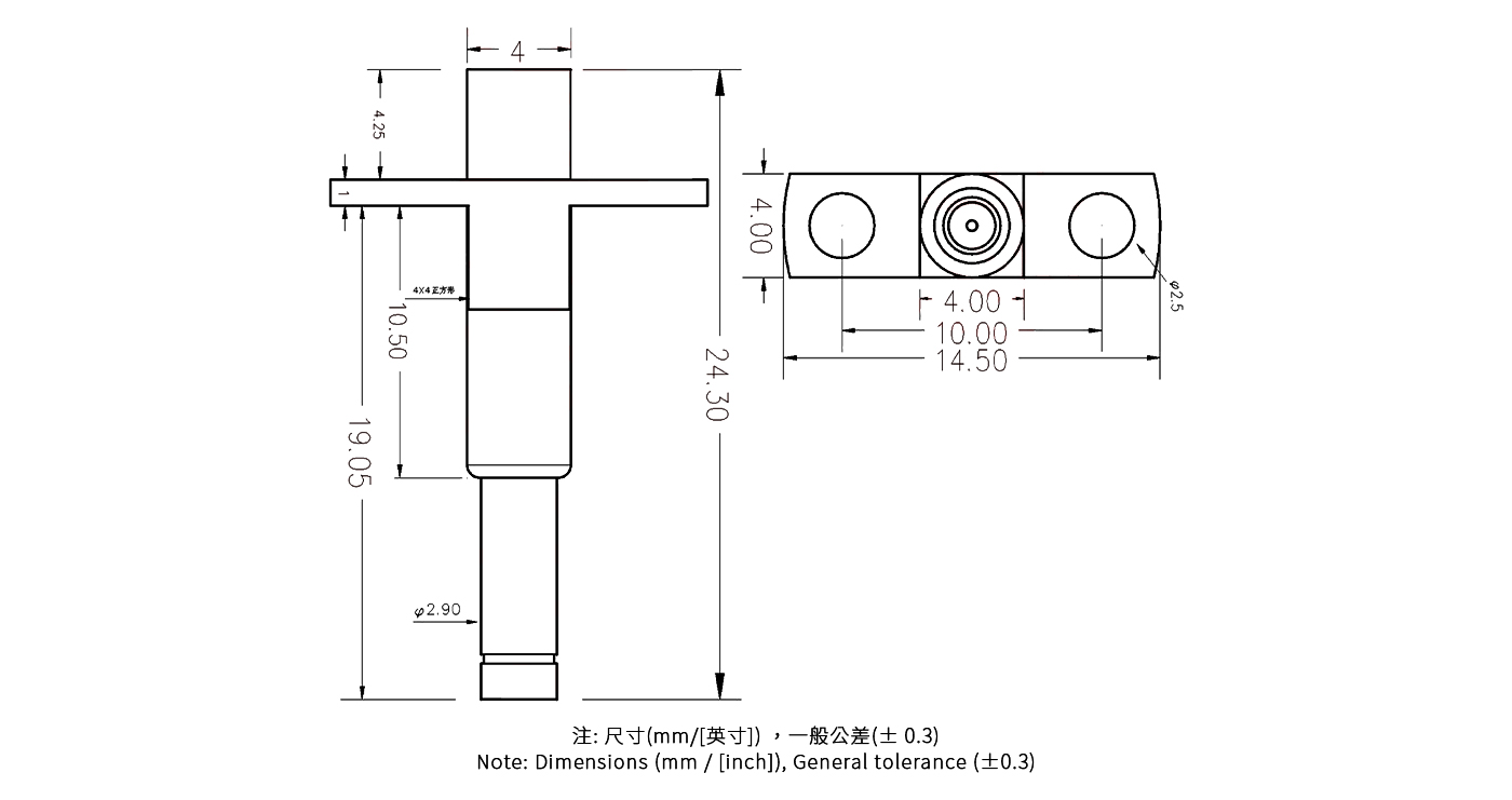 產品規(guī)格.jpg