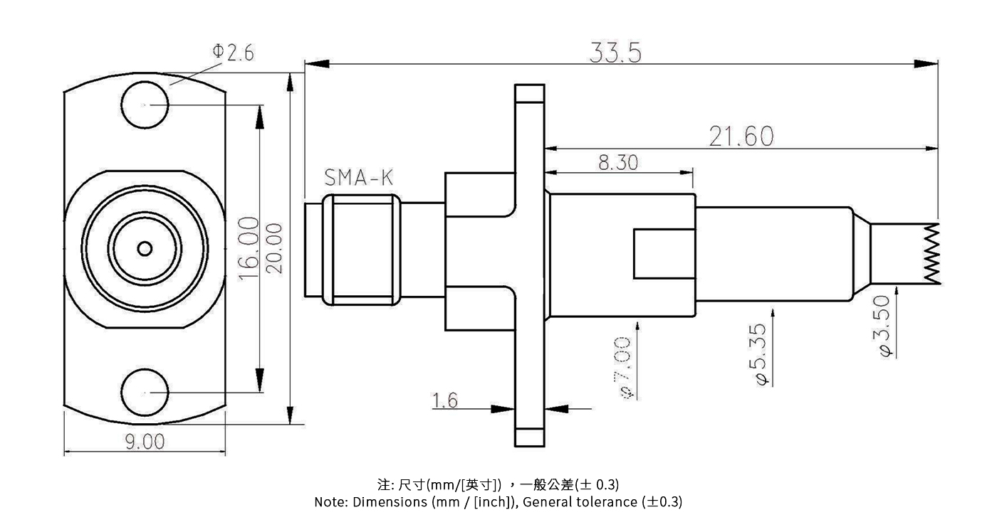 產(chǎn)品規(guī)格.jpg