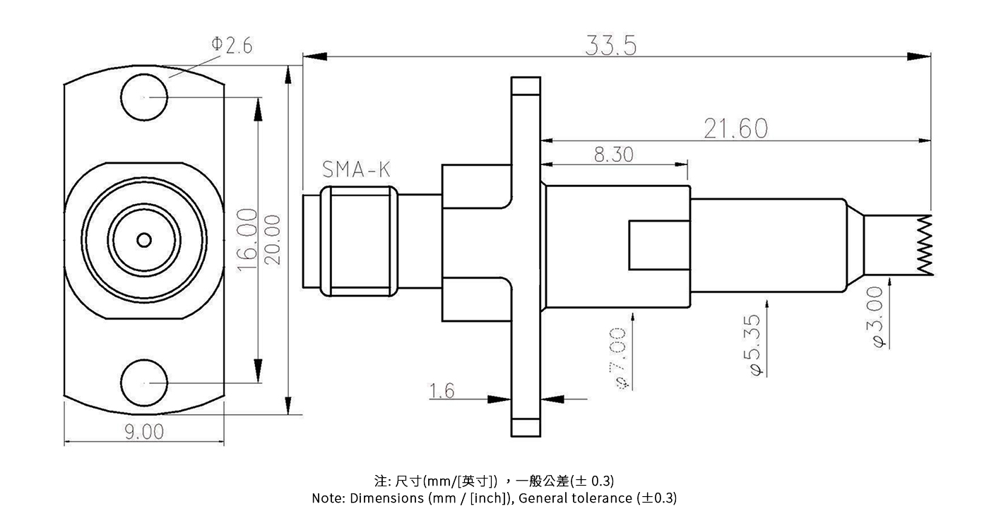 產(chǎn)品規(guī)格.jpg