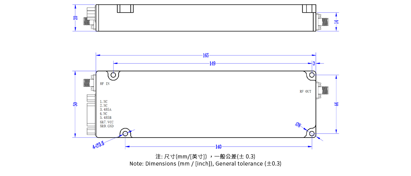 產(chǎn)品規(guī)格.jpg