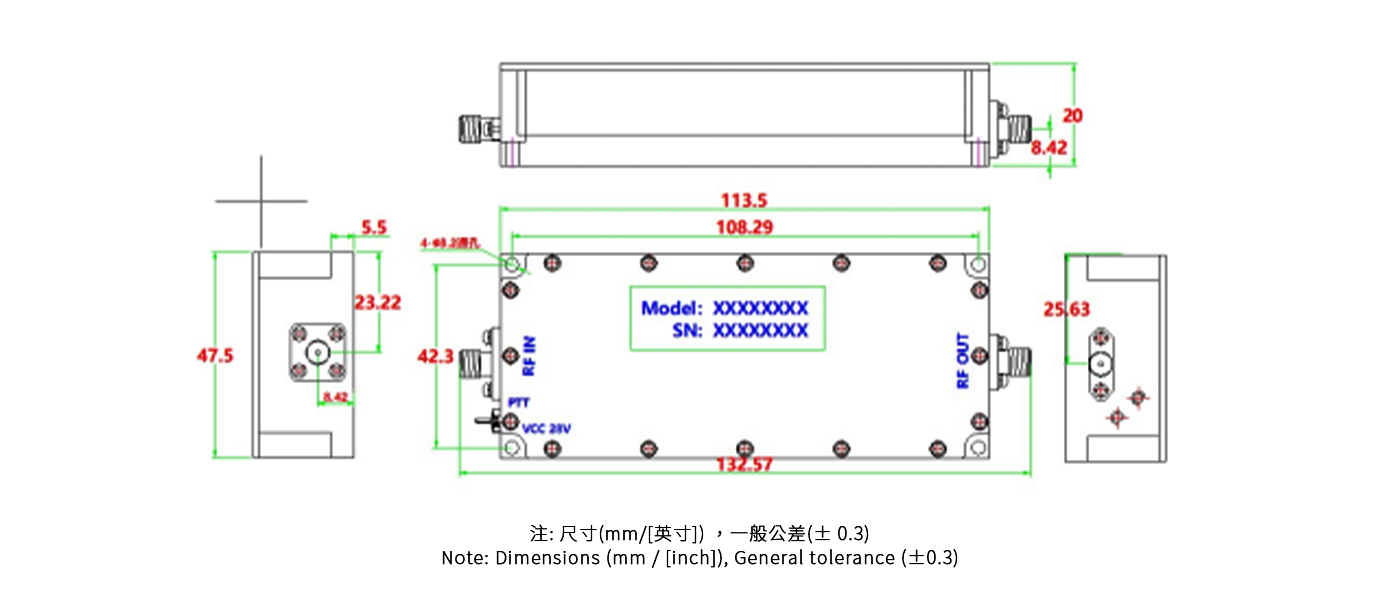 產(chǎn)品規(guī)格.jpg