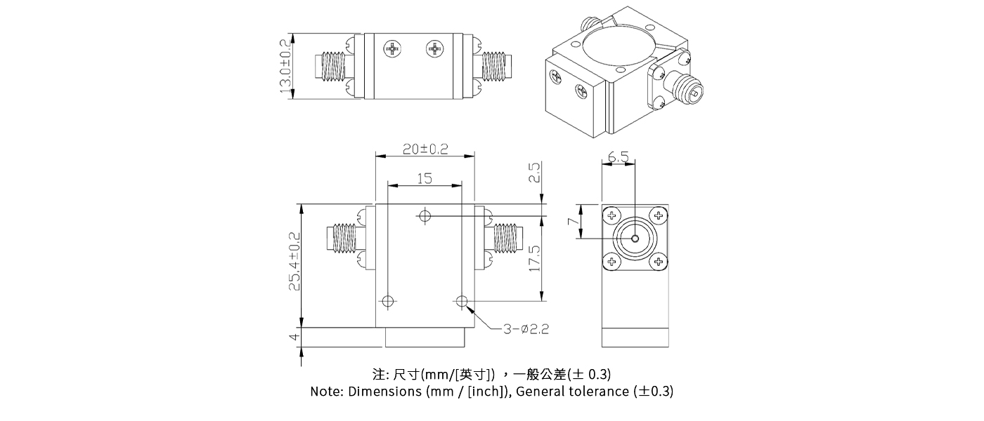 產品規(guī)格.jpg