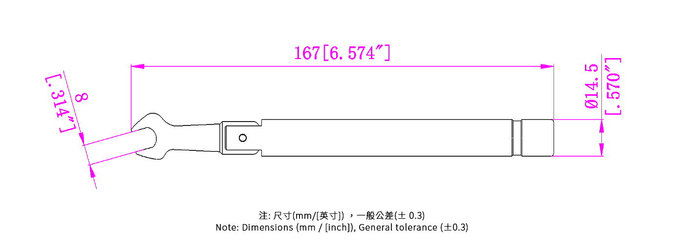 產(chǎn)品規(guī)格.jpg